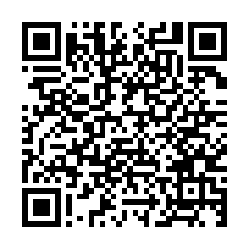 QR Code for bitcoin:bitcoin:bitcoin:bitcoin:3LfNNpfvbDm6iXJmX7wcsToFduGsRKUf42