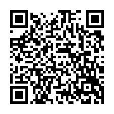 QR Code for bitcoin:bitcoin:bitcoin:bitcoin:3LfevPc5YQ1hwPDgGcQrTpmKozEYKYd7p4