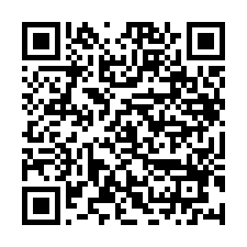 QR Code for bitcoin:bitcoin:bitcoin:bitcoin:3Lftcy79wZAHpuzKtQW47Mdpg8cpfcWN2W