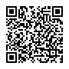 QR Code for bitcoin:bitcoin:bitcoin:bitcoin:3LgBunebzrWP8GqeZSaso7FXVsGSfSMKBP