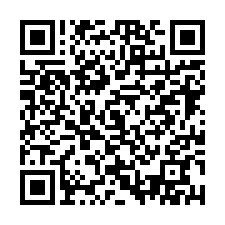 QR Code for bitcoin:bitcoin:bitcoin:bitcoin:3LgRKaejMjPoEdwChn3q7qM85pH8Bvhker
