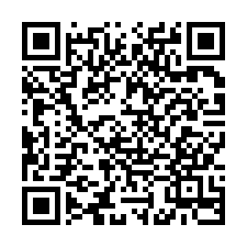 QR Code for bitcoin:bitcoin:bitcoin:bitcoin:3LgVit1ijdkDYVxycPQTCoLZCDkyBeAvb9