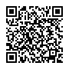 QR Code for bitcoin:bitcoin:bitcoin:bitcoin:3Lgn85aXhNHuJPeZ9PyQuDmZV5JJ5bd24v