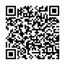 QR Code for bitcoin:bitcoin:bitcoin:bitcoin:3LgobfaBd5eRbbs1LhFVa5YNmUaisGozyN