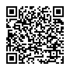 QR Code for bitcoin:bitcoin:bitcoin:bitcoin:3Lgrroh2AbcgZMyeGvggjFcmfZ4aU8CUCD