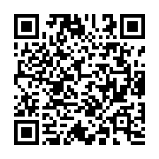 QR Code for bitcoin:bitcoin:bitcoin:bitcoin:3LhPcCWAPe9ePoKJS9DqGS3H3CfVDnuBR5