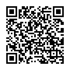 QR Code for bitcoin:bitcoin:bitcoin:bitcoin:3LhhDdCAmG5UhEAgHaFneGv7NC5kSLJ8mt