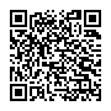 QR Code for bitcoin:bitcoin:bitcoin:bitcoin:3Li7HCpodsbVjDKRU6CiMmCnbuPM2ts1SF