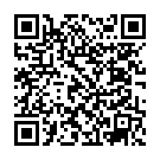 QR Code for bitcoin:bitcoin:bitcoin:bitcoin:3LiQ4xRqvp1gpCHFSooFSRFdocvkvWhvbd