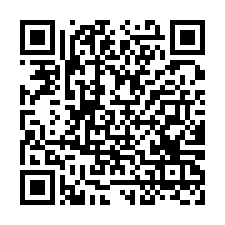 QR Code for bitcoin:bitcoin:bitcoin:bitcoin:3LiR2msrADuSep6cGUxVkRvSyKXHLXFyzw