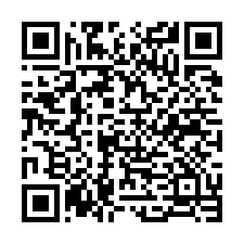 QR Code for bitcoin:bitcoin:bitcoin:bitcoin:3LiS1CUaM7HNvsa6vo4BK6heLUyrbfLNbU