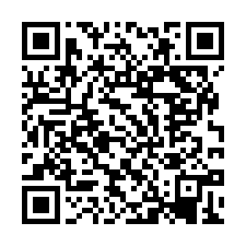 QR Code for bitcoin:bitcoin:bitcoin:bitcoin:3LiSF6ZUb1RH6qBxqaHHD8Vx2zaDb9MFG9