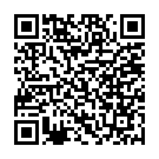 QR Code for bitcoin:bitcoin:bitcoin:bitcoin:3LiSoJqZc3PseHwKnsPAPVi38RMpsL3LA2
