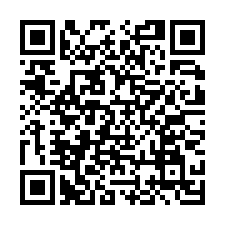 QR Code for bitcoin:bitcoin:bitcoin:bitcoin:3LiZ2b6wcrLevVYRmNBAakusbERGbQvxP3