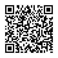 QR Code for bitcoin:bitcoin:bitcoin:bitcoin:3LibMNGdmpUNfBSvg9h8YXksfLEC8r2FyH