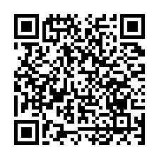 QR Code for bitcoin:bitcoin:bitcoin:bitcoin:3LidPHkrvQB4niRWQWDnbSLU9kbNSSvdrx