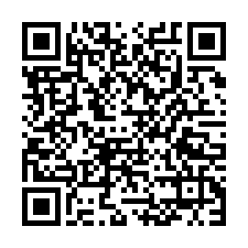 QR Code for bitcoin:bitcoin:bitcoin:bitcoin:3LitBv8DNatb7VLgz29oE8f8UPBiAxs4Zm