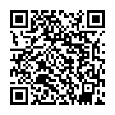 QR Code for bitcoin:bitcoin:bitcoin:bitcoin:3LivzFriKQC1CpLasZPyGKDhT59fM4whLH