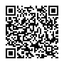 QR Code for bitcoin:bitcoin:bitcoin:bitcoin:3Lj8TMwb4EcUn8viPyYeSRX5QnAFN5BENT