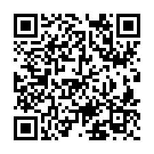 QR Code for bitcoin:bitcoin:bitcoin:bitcoin:3LjEgRFQsd8b3ydvWbnodStdCfpcaXK3ua