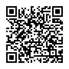 QR Code for bitcoin:bitcoin:bitcoin:bitcoin:3LjQSLPLfWTHBcGR2vSFe1EircuVKRtDsz
