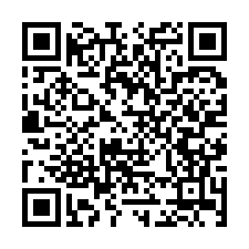 QR Code for bitcoin:bitcoin:bitcoin:bitcoin:3LjVZgVMbpMtLzP9ZjRQML8nAFxDcXEGR8