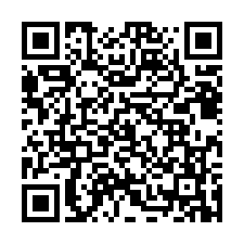 QR Code for bitcoin:bitcoin:bitcoin:bitcoin:3LjdiMnwfUe3UG6NLnj11ForXosRe4vNdC