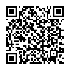 QR Code for bitcoin:bitcoin:bitcoin:bitcoin:3Ljsof3EBxTzfM1bfsiX2NWiGUKkea781g