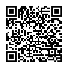 QR Code for bitcoin:bitcoin:bitcoin:bitcoin:3LkDsn4LZgYnMqZF2wAXCVs6kc72xpNLLz