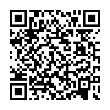 QR Code for bitcoin:bitcoin:bitcoin:bitcoin:3LkXdUjzCsRESHjaLiyRTH5V7WBXdeeX3J