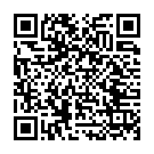 QR Code for bitcoin:bitcoin:bitcoin:bitcoin:3LkhPA1HTm4fvLthS3SMUWtnczWZLY3D6k