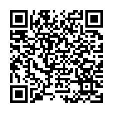 QR Code for bitcoin:bitcoin:bitcoin:bitcoin:3LkhdGJGeZwTHDCcnPR4isdcTwzc9P3WfU