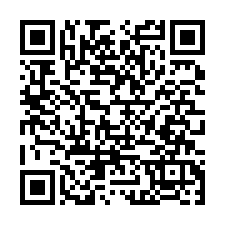 QR Code for bitcoin:bitcoin:bitcoin:bitcoin:3Lkob1mXR1zJqnHdAypg7f6JigrPjoXWFH