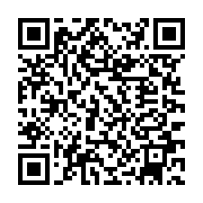 QR Code for bitcoin:bitcoin:bitcoin:bitcoin:3LkpspahW2ne8Pv7SjrCmonT7ExaeCsVSu