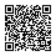 QR Code for bitcoin:bitcoin:bitcoin:bitcoin:3LkwDsTdQmSVtWvTeaFw4f1cj47s3DCe7V
