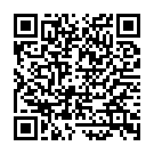 QR Code for bitcoin:bitcoin:bitcoin:bitcoin:3LmQPgSEd2ryLfeJVszkzzahdQyzaccENo