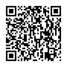 QR Code for bitcoin:bitcoin:bitcoin:bitcoin:3LmSbV3QLzKsQVzu3f7SaMoncodG1G8iSq