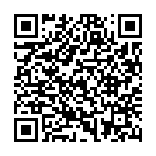 QR Code for bitcoin:bitcoin:bitcoin:bitcoin:3Lmf4UB1mnc4s2uswaMozvh2tb5RbTewqa