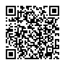 QR Code for bitcoin:bitcoin:bitcoin:bitcoin:3Lmfkw7mPERfyVigYfomXdUa1Ne9CFUamf