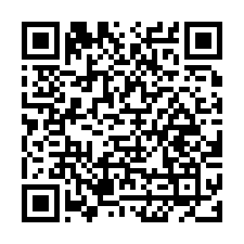 QR Code for bitcoin:bitcoin:bitcoin:bitcoin:3LmkChMBoKEA4TSUkMbkGcPLRAd8kVyiXQ