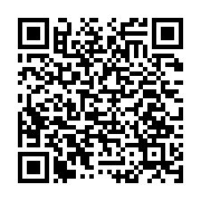 QR Code for bitcoin:bitcoin:bitcoin:bitcoin:3LmkbQA3Gi2NfYXrSyevTcThv3wBar2Tu3