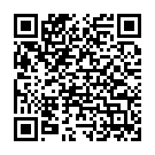 QR Code for bitcoin:bitcoin:bitcoin:bitcoin:3LmkkGxgi976E9X8p6eyhdA7bcvarstrHG