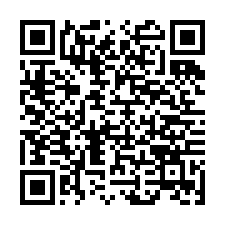QR Code for bitcoin:bitcoin:bitcoin:bitcoin:3LmseDo1dp6jz2bxGFgLA2MN3v2oG6oxAC