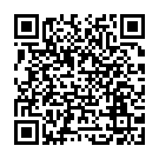 QR Code for bitcoin:bitcoin:bitcoin:bitcoin:3LnA3HBS7RSAaUCD5Fe7qEExyNMWwALAri