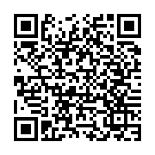 QR Code for bitcoin:bitcoin:bitcoin:bitcoin:3LnJVJEmkf6gvpFgKWTdSDLN7KB4YuG7fq