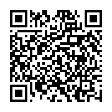 QR Code for bitcoin:bitcoin:bitcoin:bitcoin:3LnU2AJQQRvb8ZPP8femfN8fSTfqa1eBfT