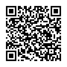 QR Code for bitcoin:bitcoin:bitcoin:bitcoin:3LnVisj79sSSCa1ck7jVcY6vtHA17cbFfW
