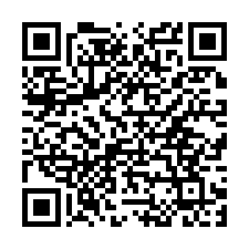 QR Code for bitcoin:bitcoin:bitcoin:bitcoin:3LnjLTsu2ioTaMTTFPspvMPuMataft39NC