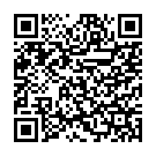 QR Code for bitcoin:bitcoin:bitcoin:bitcoin:3Lnk8dnBit9RGHsgoaFYN6dPyUmuGz2Rsn