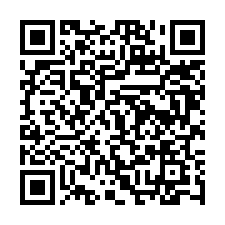 QR Code for bitcoin:bitcoin:bitcoin:bitcoin:3LnspPytJGm8DvfX8ryDW4HNHchQweTSzN